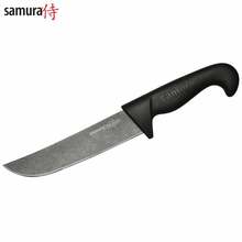 Šefinuga Samura Sultan SUP-0085B, 16.6 cm