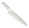 Kokanuga Weber Deluxe, 20 cm