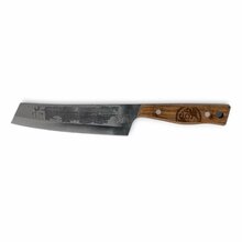 Koka nuga Petromax, 17 cm
