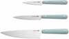 Nugade komplekt BergHOFF Glints, 3 tk