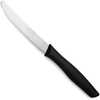 Lauanuga Arcos Nova, 220 mm, must