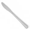 Roostevabast terasest sööginugade komplekt Hendi Kitchen Line, 215 mm, 6 tk