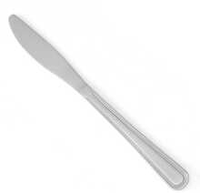 Roostevabast terasest sööginugade komplekt Hendi Kitchen Line, 215 mm, 6 tk