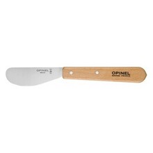 Võinuga Opinel Spreading Nr.117, heledapruun