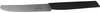Kööginuga Victorinox Swiss Modern 6.9003.11W, must
