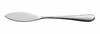 Nuga WMF, metall, 17 cm, poleeritud metall, hõbetatud