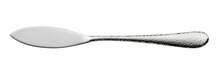 Nuga WMF, metall, 17 cm, poleeritud metall, hõbetatud