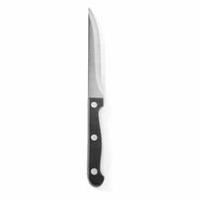 Steiginoade komplekt Hendi, roostevaba teras, 215 mm, 6 tk