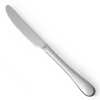 Lauanoakomplekt Hendi Profi Line, roostevaba teras, 225 mm, 6 tk
