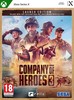 Company of Heroes 3 Launch Edition Xbox Series X