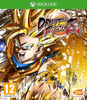 Dragon Ball FighterZ Xbox Series X
