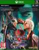 Devil May Cry 5 Special Edition Xbox Series X