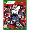 Persona 5 Tactica Xbox Series X