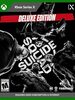 Suicide Squad: Kill the Justice League Xbox Series X