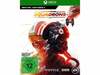 Star Wars Squadrons Xbox Series X