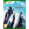 Crisis Core: Final Fantasy VII - Reunion Xbox Series X