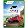 Forza Horizon 5 Xbox Series X