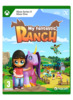 My Fantastic Ranch Xbox Series X