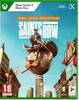 Saints Row Day 1 Edition Xbox Series X