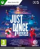 Just Dance 2023 Xbox Series X