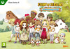 Story of Seasons: A Wonderful Life Limited Edition Xbox Series X