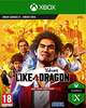 Yakuza: Like a Dragon Day Ichi Edition Xbox Series X