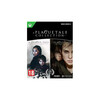 A Plague Tale: Collection Xbox Series X