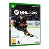 NHL 25 Xbox Series X