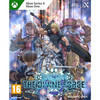 Star Ocean The Divine Force Xbox Series X
