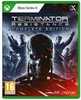 Terminator: Resistance Complete Edition Xbox Series X