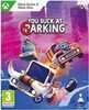 You Suck at Parking Complete Edition Xbox Series X
