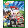 Paw Patrol Grand Prix Xbox Series X