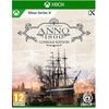 Anno 1800 Xbox Series X
