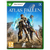 Atlas Fallen Xbox Series X