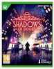 Shadows of Doubt Xbox Series X