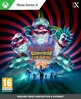 Killer Klowns from Outer Space Xbox Series X