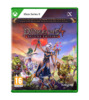 Dungeons 4 Deluxe Edition Xbox Series X