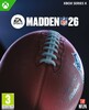 Madden NFL 26 Xbox Series X