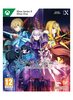 Sword Art Online: Last Recollection Xbox Series X