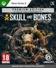 Skull and Bones Xbox Series X