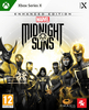 Midnight Suns Enhanced Edition Xbox Series X
