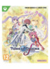 Tales of Graces f Remastered Xbox Series X