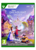 Disney Dreamlight Valley: Cozy Edition Xbox Series X
