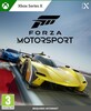 Forza Motorsport 8 Xbox Series X