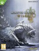 Monster Hunter Wilds Steelbook Edition Xbox Series X