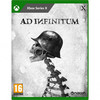 AD Infinitum Xbox Series X