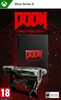 Doom Anthology Xbox Series X