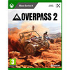 Overpass 2 Xbox Series X