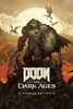 Doom: The Dark Ages Premium Edition Xbox Series X