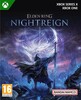 Elden Ring Nightreign Seekers Edition Xbox Series X